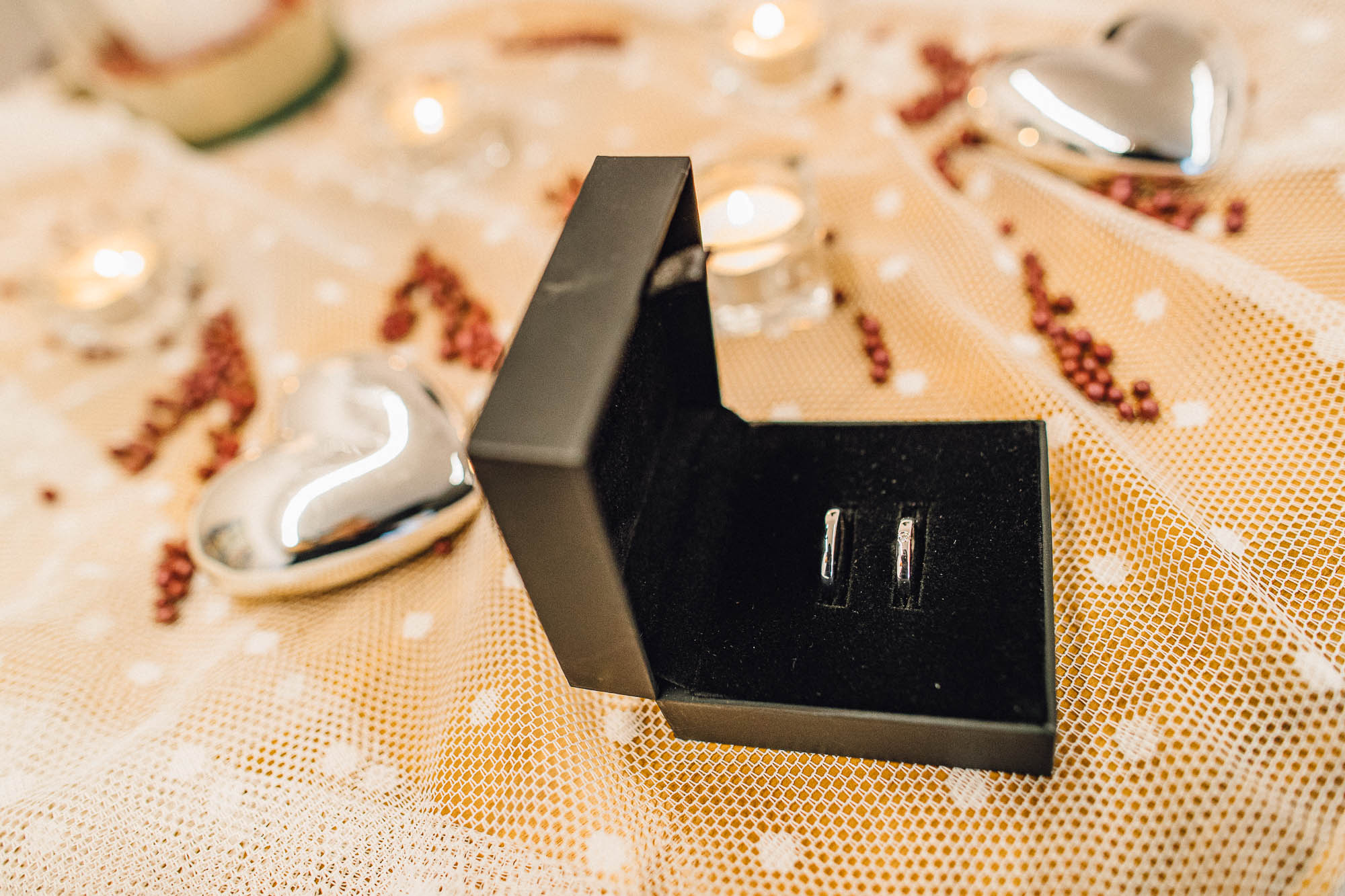 Export x3 1DX25500 Hochzeit 2019 Huebscher